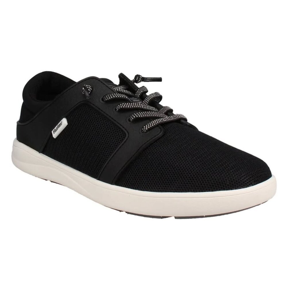 Hurley‎ Men's Lace Up Shoe